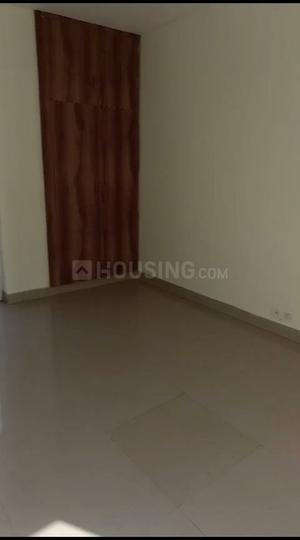 BPTP Park Floors II Bedroom 1