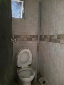 Bedroom Two Image of 1024 Sq.ft 2 BHK Builder Floor for sale in Signature Global Park 2 And 3, Sector 36 Sohna for Rs. 10500000