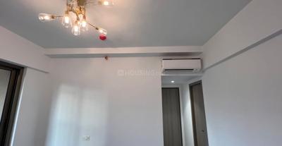 Hall Image of 1440 Sq.ft 3 BHK Apartment / Flat for sale in ACME Ozone, Thane West Thane for Rs. 19800000