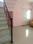 Pushpak Residency Main Image 1