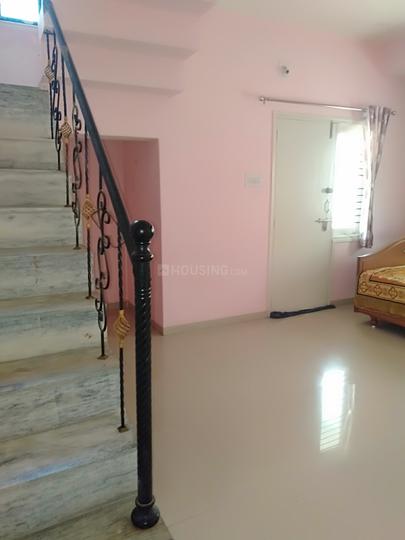 Pushpak Residency Main Image 1