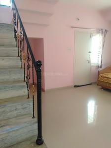 4 BHK Independent House