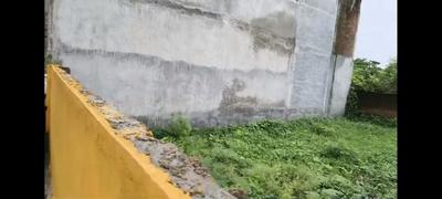 Image of 1500 Sq.ft Residential Plot / Land for sale in Gomti Nagar Extension, Lucknow for Rs. 6750000