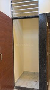 Bedroom Image of 2165 Sq.ft 3 BHK Villa for sale in Harnathpura Jaipur for Rs. 9800000