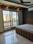 Rajpur road Bedroom 2