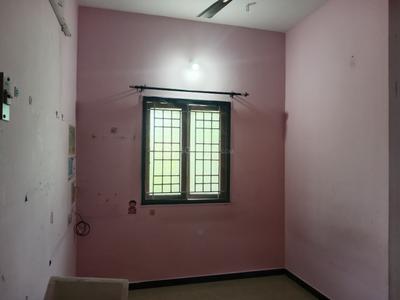 Hall Image of 900 Sq.ft 3 BHK Builder Floor for rent in Thudiyalur Coimbatore for Rs. 20000