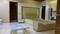 Vraj garden Bedroom 3