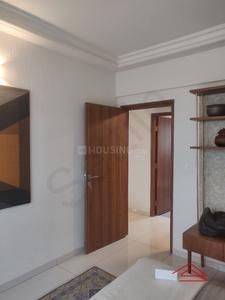 Bedroom Image of 1789 Sq.ft 3 BHK Apartment / Flat for sale in Sobha Ayana At Dream Acres Wing 60 To 71 by Sobha Limited, Balagere Bengaluru for Rs. 28500000
