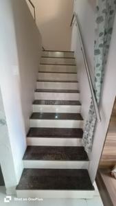 Image of 1450 Sq.ft 3 BHK Duplex for sale in Vrajvilla, Waghodia Road, Vadodara for Rs. 11500000