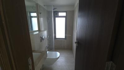 Image of 900 Sq.ft 2 BHK Apartment / Flat for rent in Piramal Aranya, Byculla, Mumbai for Rs. 125000