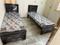 Hall Image of No in Madhapur, Hyderabad