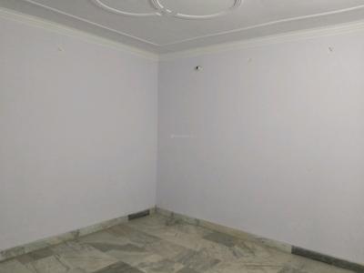 Bedroom Image of 1080 Sq.ft 3 BHK Builder Floor for sale in Old Delhi New Delhi for Rs. 6500000