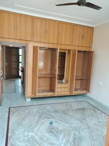 Bedroom Image of 1600 Sq.ft 3 BHK Builder Floor for rent in Sector 78 Mohali for Rs. 28000