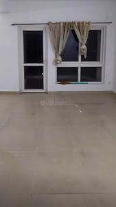 Living Room Image of 1338 Sq.ft 2 BHK Apartment / Flat for sale in KLJ Heights, Sector 15 Bahadurgarh for Rs. 5300000