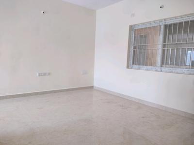 Living Room Image of 1355 Sq.ft 3 BHK Apartment / Flat for sale in Margondanahalli Bengaluru for Rs. 7300000