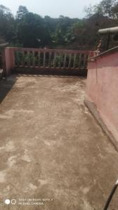 Image of 600 Sq.ft 1 BHK Apartment / Flat for sale in Raycon Anvi Residency, Salcete, Goa for Rs. 7500000