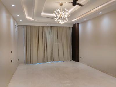 Living Room Image of 2552 Sq.ft 4 BHK Builder Floor for sale in Anant Raj The Estate Floors, Sector 63 Gurgaon for Rs. 34500000