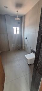 Bathroom Image of 1844 Sq.ft 4 BHK Villa for sale in Broadleaf 15, Bill Vadodara for Rs. 11600000