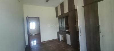Bedroom Image of 5000 Sq.ft 3 BHK Independent House for sale in Malumichampatty Coimbatore for Rs. 25000000