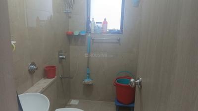 Image of 750 Sq.ft 2 BHK Apartment / Flat for sale in Malad West, Mumbai for Rs. 15000000