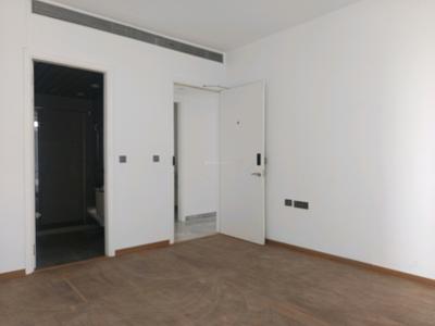 Bedroom Image of 3800 Sq.ft 4.5 BHK Apartment / Flat for sale in Acropolis The Ark Voyage To The Stars Phase II, Kondhwa Pune for Rs. 46000000