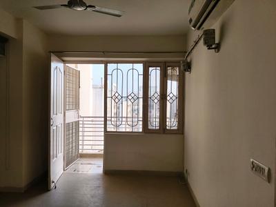 Dining Area Image of 1100 Sq.ft 3 BHK Apartment / Flat for sale in Tulip Orange, Sector 70 Gurgaon for Rs. 15000000