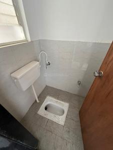 Image of 650 Sq.ft 1 BHK Apartment / Flat for rent in Shree Developers Grand Colina, Dhayari, Pune for Rs. 14000