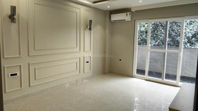 Bedroom Image of 2370 Sq.ft 4 BHK Builder Floor for sale in Sector 45 Gurgaon for Rs. 33500000