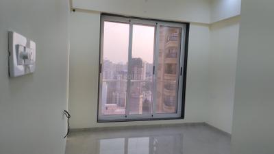 Bedroom Image of 768 Sq.ft 2 BHK Apartment / Flat for sale in Borivali West Mumbai for Rs. 24000000