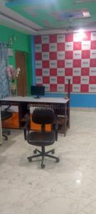 2 BHK Independent Builder Floor