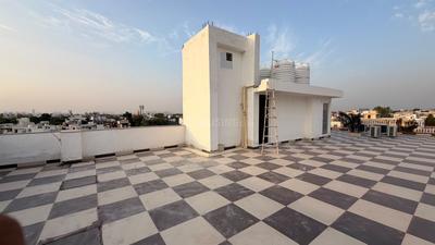 Image of 2250 Sq.ft 3 BHK Builder Floor for sale in Sector 14, Gurgaon for Rs. 34500000