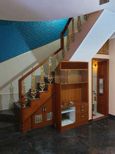 Image of 2000 Sq.ft 5 BHK Independent House for sale in Nandini Layout, Bengaluru for Rs. 15000000