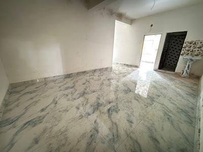 Bedroom Image of 1118 Sq.ft 3 BHK Apartment / Flat for sale in Konnagar Hooghly for Rs. 2906800