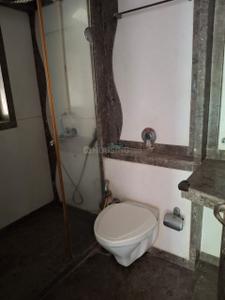 Bedroom Image of 1170 Sq.ft 3 BHK Apartment / Flat for sale in Excel Bellissima, Bandra West Mumbai for Rs. 80000000