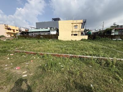 Image of 3106 Sq.ft Residential Plot / Land for sale in Dehradun Residential Land, Sahastradhara Road, Dehradun for Rs. 26000000