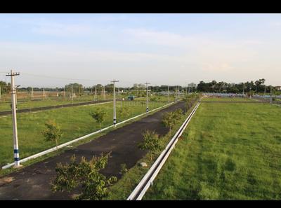 Image of 1800 Sq.ft Residential Plot / Land for sale in Gundlapalem, Nellore for Rs. 1900000