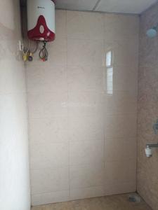 Image of 725 Sq.ft 2 BHK Apartment / Flat for rent in Siddha Eden Lakeville, Baranagar, Kolkata for Rs. 22000