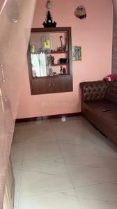 Living Room Image of 1600 Sq.ft 3 BHK Independent House for sale in Velandipalayam Coimbatore for Rs. 7300000