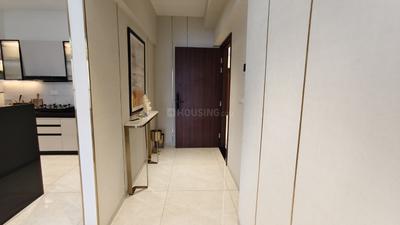 Image of 2054 Sq.ft 4 BHK Apartment / Flat for sale in Kharadi, Pune for Rs. 31900000