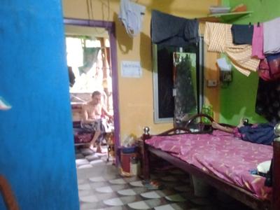 Bedroom Image of 640 Sq.ft 2 BHK Independent House for sale in Barrackpore Kolkata for Rs. 1500000