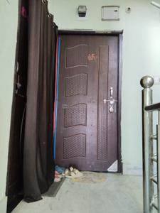 Image of 2722 Sq.ft 2 BHK Apartment / Flat for rent in Phulwari Sharif, Patna for Rs. 6500