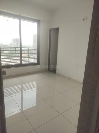 solisan one Bedroom 1