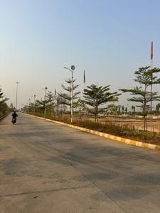 Image of 900 Sq.ft Residential Plot / Land for sale in Luniyawas, Jaipur for Rs. 1000000
