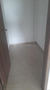 Pooja Room One Image of 2500 Sq.ft 4.5 BHK Apartment / Flat for sale in Pride Atlantic, Lohegaon Pune for Rs. 30000000