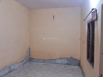 Balcony Image of 640 Sq.ft 2 BHK Independent House for rent in Shanti Nagar Jabalpur for Rs. 6500