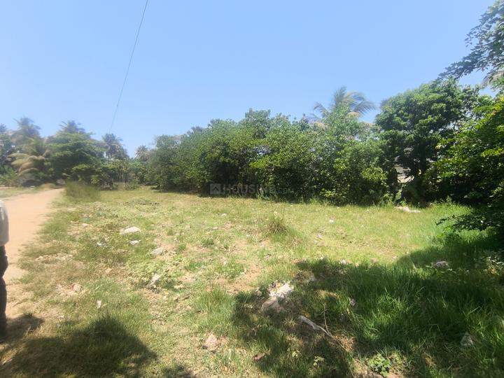Rajatalab Main Image 1