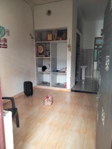 3.5 BHK Independent House