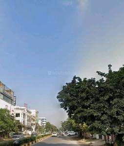 Image of 3114 Sq.ft Residential Plot / Land for sale in Hanuman Nagar, Jaipur for Rs. 143590000