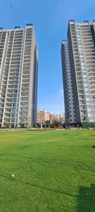 Image of 2600 Sq.ft 4 BHK Apartment / Flat for sale in Godrej Air, Sector 85, Gurgaon for Rs. 35200000
