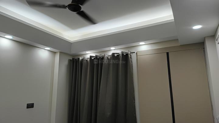 Block B1, Sector 57 Bedroom 1